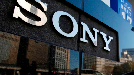 Sony несет колоссальные убытки в России