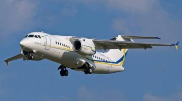 Sohu рассказало, чем для Киева обернулся отказ РФ от украинских самолетов