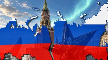 Миллиардеры уже делят Россию. Мы это не остановим?