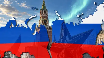 Миллиардеры уже делят Россию. Мы это не остановим?