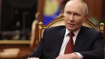 Топливный кризис – приговор системе? Путин запустил меры реагирования