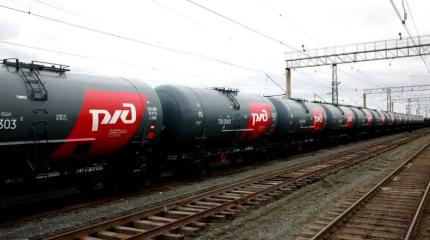 Ажиотажный спрос на российскую нефть превзошел все ожидания