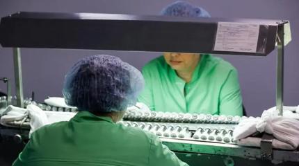 Курганское «экономическое чудо» оказалось с тюменскими корнями Курганское «экономическое чудо» оказалось с тюменскими корнями