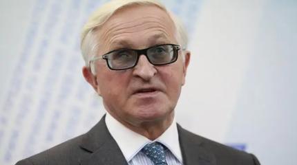 «Денег нет»: олигархи не согласны платить налог со сверхдоходов