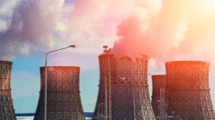 Россия и Китай построят в Казахстане атомные электростанции Россия и Китай построят в Казахстане атомные электростанции