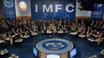 Тунис представил соответствующую условиям МВФ программу реформ
