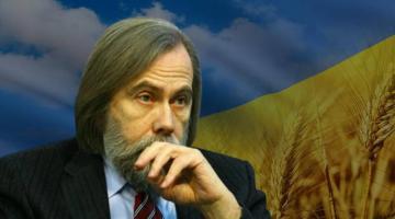 Погребинский предсказал Украине новые экономические сложности
