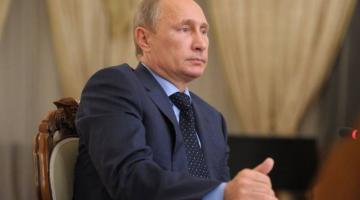 Путин посигналит «капитанам»: что обсудят миллиардеры в Кремле?