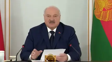 «Не шутите с урожаем – получите по ушам!»: Лукашенко взбесился на аграриев