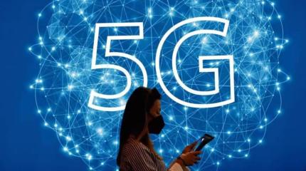 5G не для всех: пользователей IPhone в России оставили за бортом прогресса