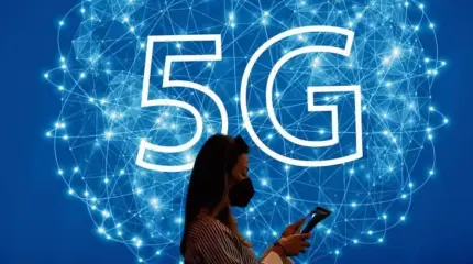 5G не для всех: пользователей IPhone в России оставили за бортом прогресса