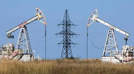 Трамп кусает локти — Нью-Дели объяснил Вашингтону, как устроен рынок нефти Трамп кусает локти — Нью-Дели объяснил Вашингтону, как устроен рынок нефти