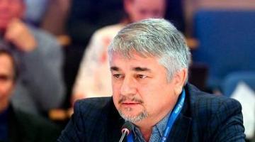 Ищенко: Киевская власть наступает на одни и те же грабли в газовом вопросе