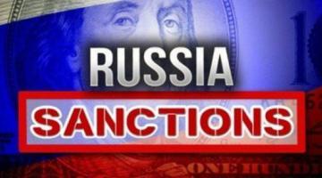 Анкара опасается российских санкций