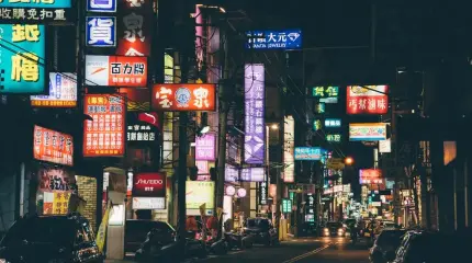 Возмещать проблемы в китайской экономике будут российские граждане