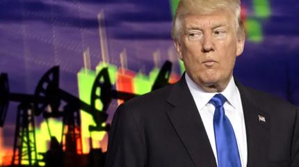Трамп: Индия прекращает закупки российской нефти. Правда ли это? Трамп: Индия прекращает закупки российской нефти. Правда ли это?