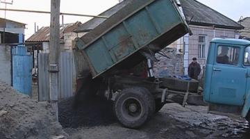 Плотницкого «достали» украинские предприятия, не соблюдающие законы ЛНР