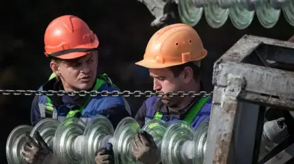 На рынке труда России образовался избыток рабочих профессий