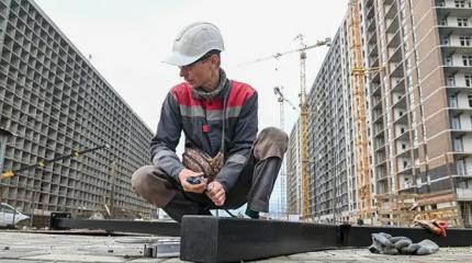 Цены растут, квартиры не продаются — какая этому есть альтернатива Цены растут, квартиры не продаются — какая этому есть альтернатива