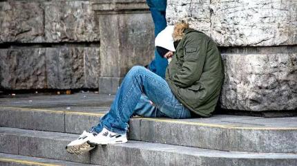 Бедных в России резко стало меньше: в чем феномен?