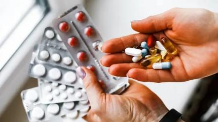 Почечники в опасности: дефицит лекарств ударил по десятку регионов России