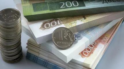 Малый бизнес сегодня не то, чтобы развиваться — выжить не всегда может