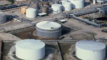 Индия приняла окончательное решение по российской нефти Индия приняла окончательное решение по российской нефти