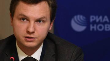 Юшков: Альтернативы российскому газу у европейцев по большому счету нет