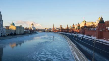 Нельзя ослушаться: Путин приказал российской экономике быстро расти в 2026 году