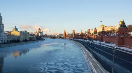 Нельзя ослушаться: Путин приказал российской экономике быстро расти в 2026 году