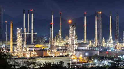 Украинские дроны лишают Россию сверхдоходов от иранского кризиса