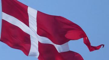 «Отняли кусок экономики». Датчан напугал резкий рост уровня инфляции