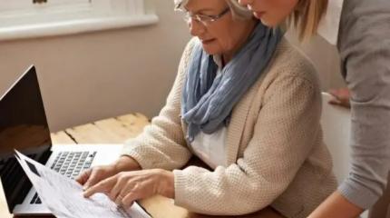 Время повышения соцвыплат: в Госдуме рассказали о предстоящей индексации