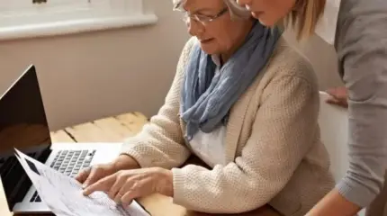 Время повышения соцвыплат: в Госдуме рассказали о предстоящей индексации