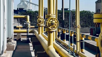 Премия за выгоду: Индия нажала кнопку «перезагрузки» в отношениях с Россией