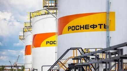 «Лукойл» и «Роснефть» перестроятся. Но что будет с Европой?