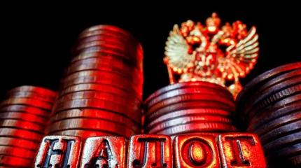 Самозанятого каждый может обидеть, а уж налогом обложить — желающих полно
