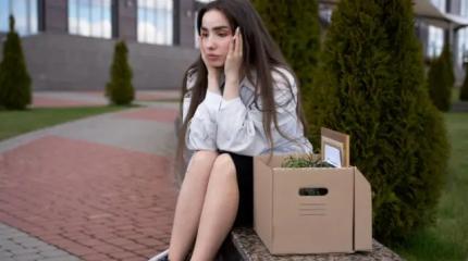 Безработица взрывает Северный Кавказ: Ингушетия побила рекорд нищеты