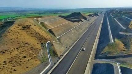 Что такое Зангезурский коридор и чем он важен
