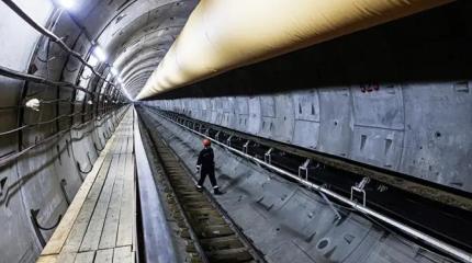 400-летие Красноярска под угрозой срыва из-за финансовой дыры метротрама