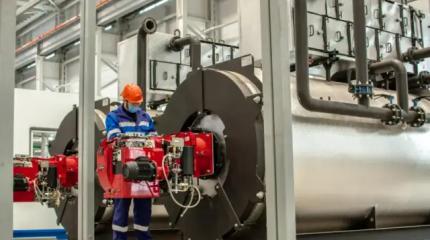Проблески разума: Лондон вывел из-под санкций нефтепровод «Дружба»