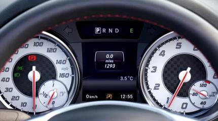 Автономные фуры покоряют трассы России Автономные фуры покоряют трассы России