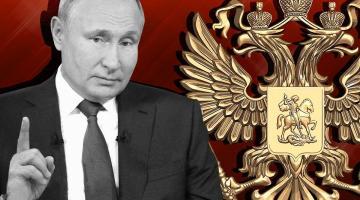 Путин указал на важный инструмент соцподдержки россиян