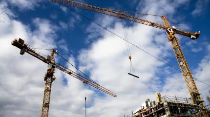 Страна длинных кредитов: сроки ипотеки в РФ установили рекорд