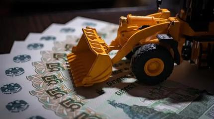 Банкам дали «успокоительное», и рынок потребкредитов упёрся в дно