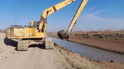 В Узбекистане выявят точки экономического роста всех 208 районов и городов