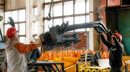 Сломанный «компас экономики» завел корабль ВВП на скалы