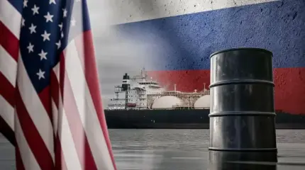 «Адские санкции» против России сдулись в пять раз