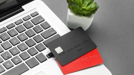 Жизнь взаймы – в прошлом: банки закрыли врата кредитного рая