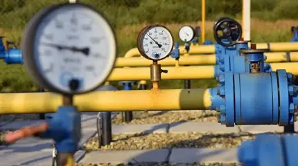 Калининград без Литвы и СПГ: эксклаву устроили три недели газовой автономии Калининград без Литвы и СПГ: эксклаву устроили три недели газовой автономии
